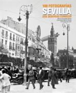 Sevilla