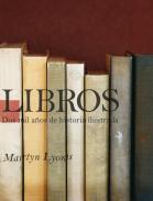 Libros