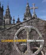 La Catedral de Santiago