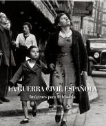 La Guerra Civil española
