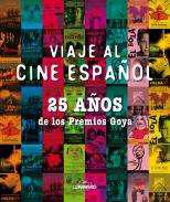 Viaje al cine español