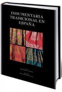 Indumentaria tradicional en Espaa