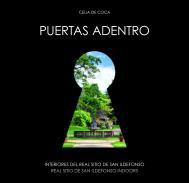 Puertas adentro