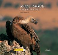 Monfrage