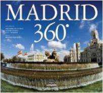 Madrid 360