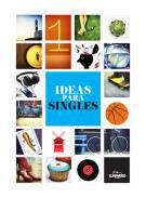 Ideas para singles