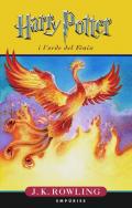 Harry Potter i l'orde del fènix
