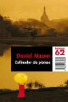 L'afinador de pianos