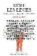 Rere les lnies