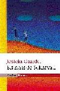 Els nens de Sukhavati