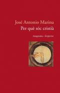 Per qu sc cristi