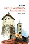 Mentre el mn ser mn