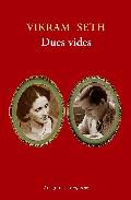 Dues vides