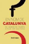 En nom de Catalunya