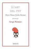 L'art del pet