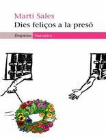 Dies felios a la pres