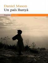 Un pas lluny