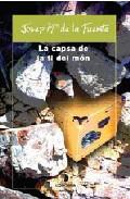 La capsa de la fi del mn