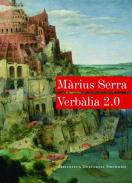 Verblia 2.0