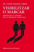 Visibilitzar o marcar