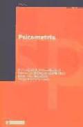 Psicometria