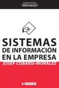 Sistemas de informacin de la empresa