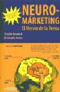 Neuromrketing, el nervio de la venta