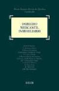 Derecho mercantil inmobiliario