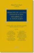 Derecho de la I+D+i