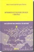 Impugnacin de acuerdos sociales y arbitraje