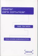 Disear para comunicar