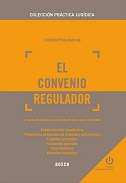 El convenio regulador