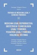 Medicina legal reproductiva