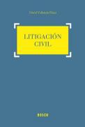 Litigacin civil