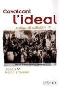 Cavalcant l'ideal