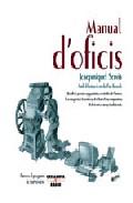 Manual d'oficis