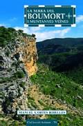 La Serra del Boumort i muntanyes venes