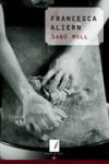 Sab moll