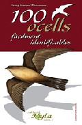 100 ocells fcilment identificables