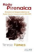 Rdio Pirenaica