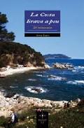 La Costa Brava a peu