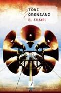 El falsari