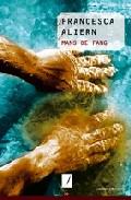 Mans de fang