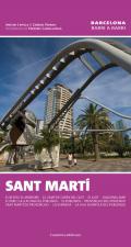 Sant Mart