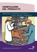 Verificacin del producto