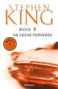 Buick 8