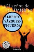 El seor de las tinieblas