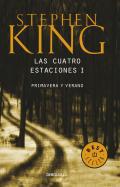Las cuatro estaciones, 1