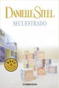 Secuestrado
