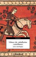 Libros de caballeras castellanos